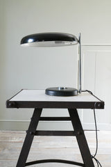 ‘’Oslo” Desk Lamp by Hillebrand