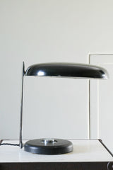 ‘’Oslo” Desk Lamp by Hillebrand