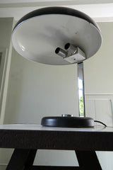 ‘’Oslo” Desk Lamp by Hillebrand