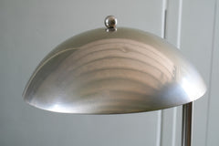 A 1930s Bauhaus Table Lamp by KMD Daalderop