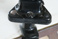 A 1930s Rademacher Task Light