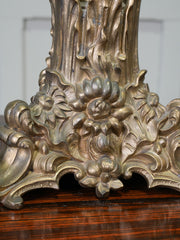 19th Century Palmer Table Lamp