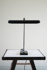 A Heca Edam Desk Lamp