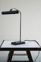 A Heca Edam Desk Lamp