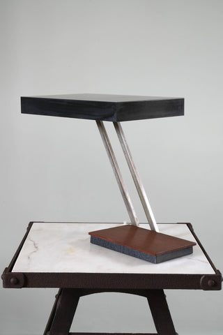 Kaiser Leuchten Model 6875 Desk Lamp