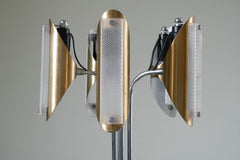 A 1970s “Fase”Table Lamp