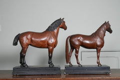 A Pair of 19th Century Educational Models by Max Landsberg