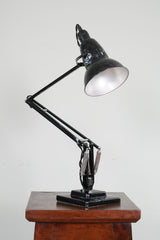 1950s Anglepoise Table Light