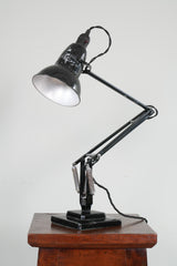 1950s Anglepoise Table Light