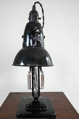 1950s Anglepoise Table Light