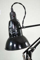 1950s Anglepoise Table Light