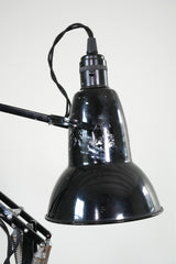 1950s Anglepoise Table Light