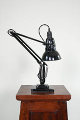 1950s Anglepoise Table Light