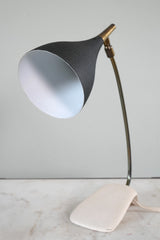 Desk Lamp by Gebruder Cosack