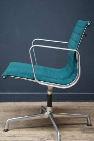 Eames Boardroom Chairs