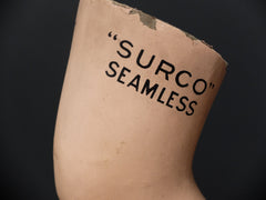 Surco Seamless