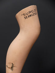 Surco Seamless
