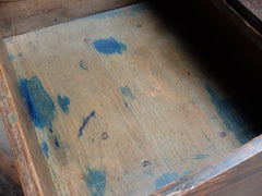 Large School Desk