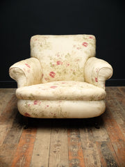 Country House Armchair