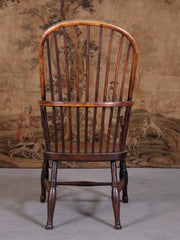 Windsor Armchair