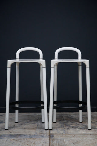 Castelli Bar Stools