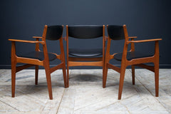 Dyrlund Chairs