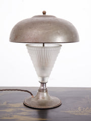 Deco Table Lamp