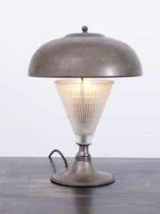 Deco Table Lamp