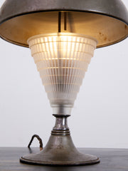 Deco Table Lamp