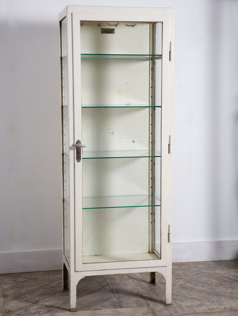 Medical Cabinet