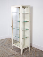 Medical Cabinet