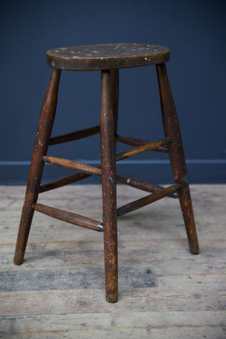 Work Stool