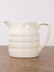 Milk Jug