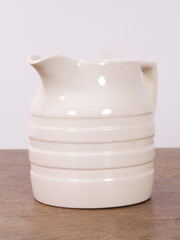 Milk Jug