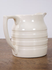 Milk Jug