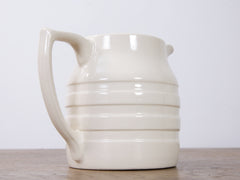 Milk Jug