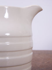 Milk Jug