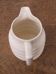 Milk Jug