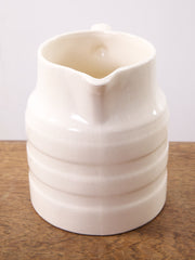 Milk Jug