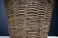 Wicker Basket