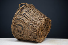 Wicker Basket