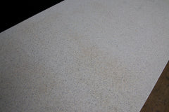 Terrazzo Topped Table