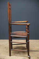 Clun Chair