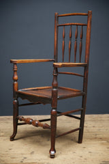 Clun Chair