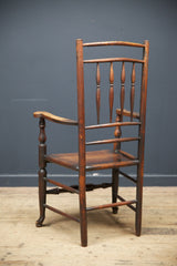 Clun Chair