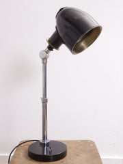 Extending Desk Lamp