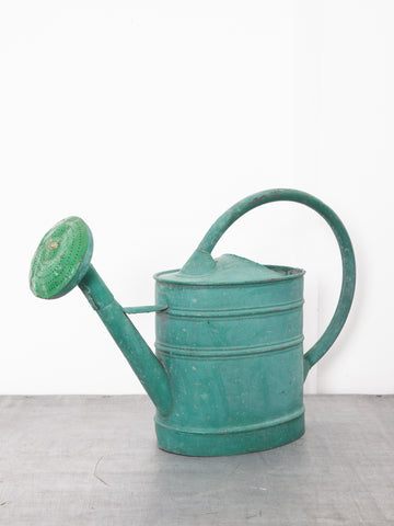 Watering Can