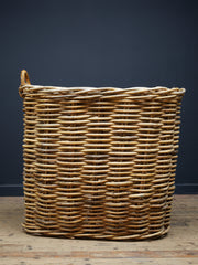 Very Large Basket