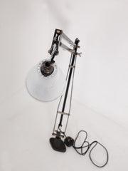 Anglepoise Task Lamp