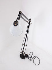 Anglepoise Task Lamp